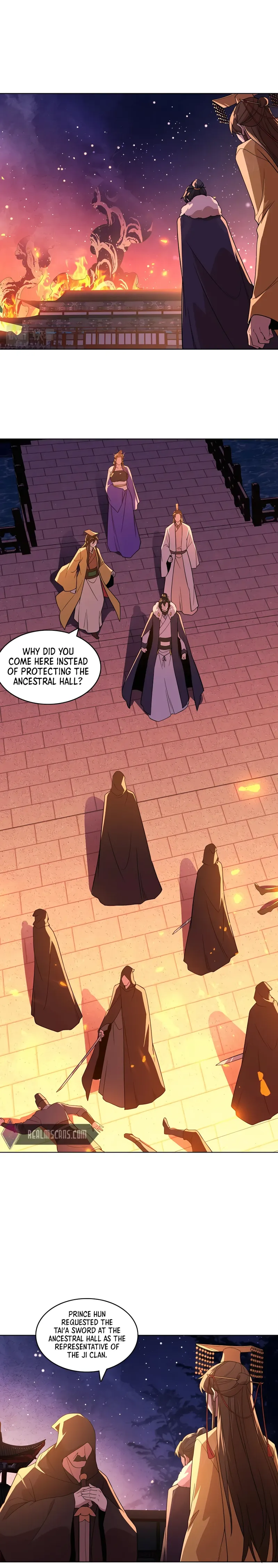 Page 9 of Chapter 60