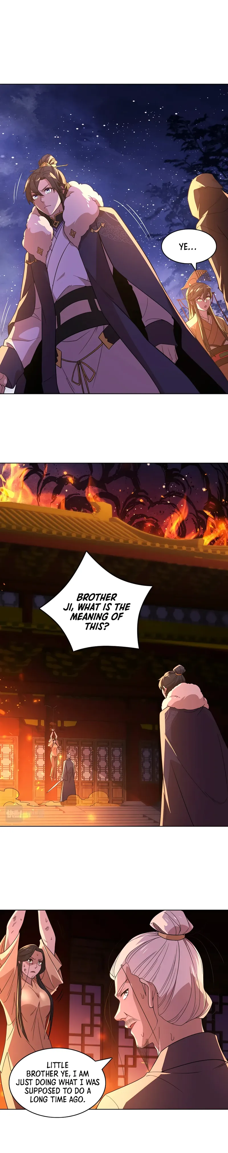 Page 10 of Chapter 60