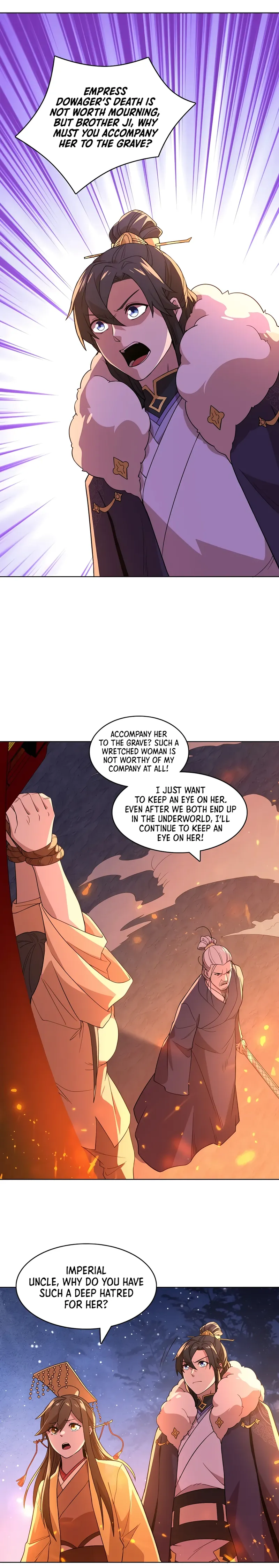 Page 11 of Chapter 60