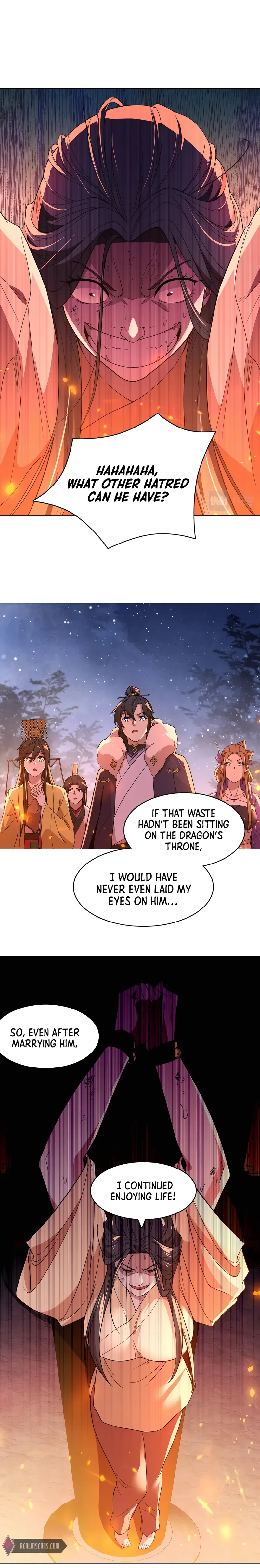 Page 12 of Chapter 60