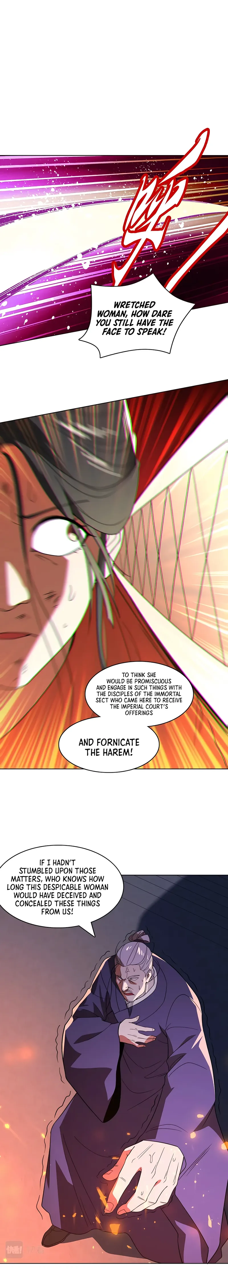 Page 13 of Chapter 60
