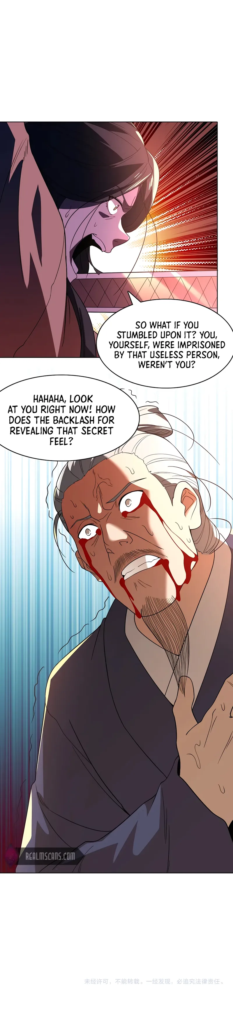 Page 14 of Chapter 60