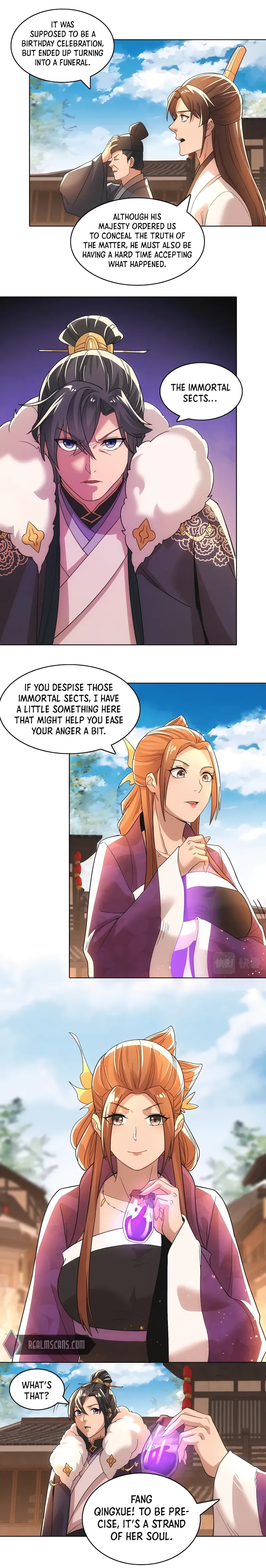 Page 7 of Chapter 61