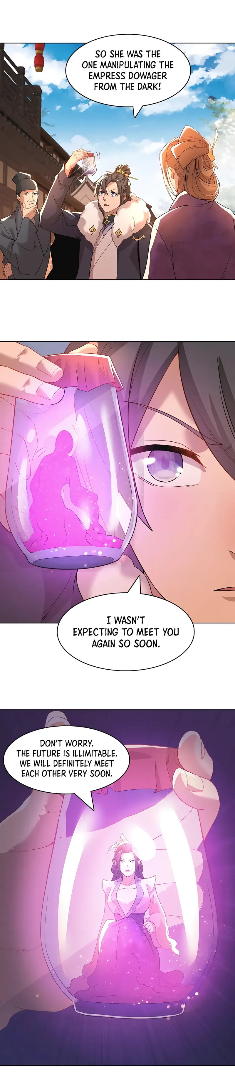 Page 8 of Chapter 61