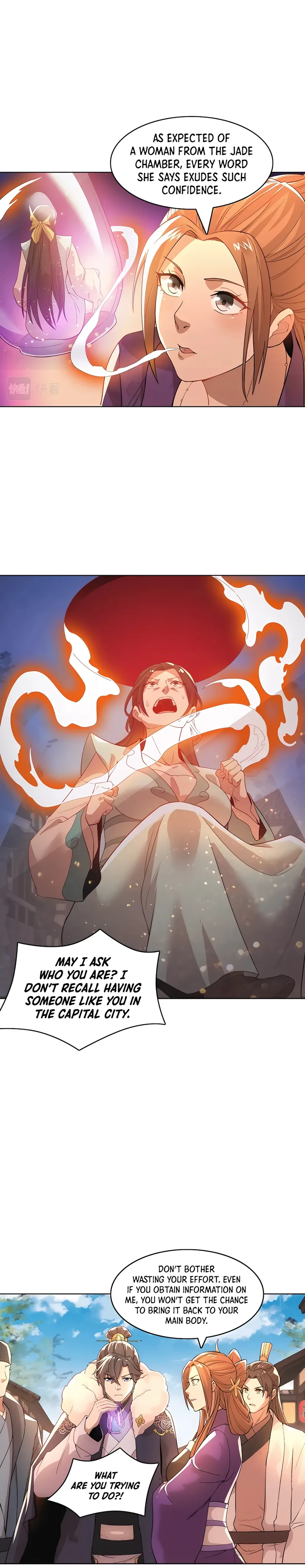 Page 9 of Chapter 61