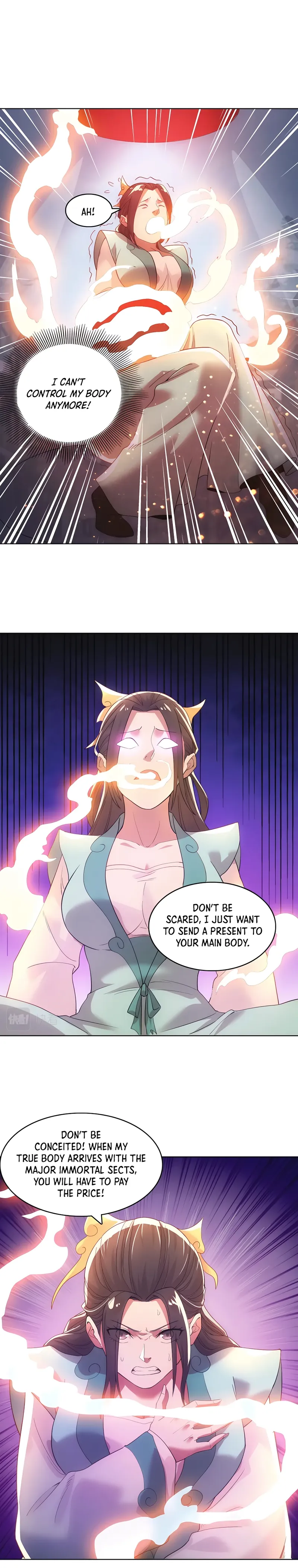 Page 10 of Chapter 61
