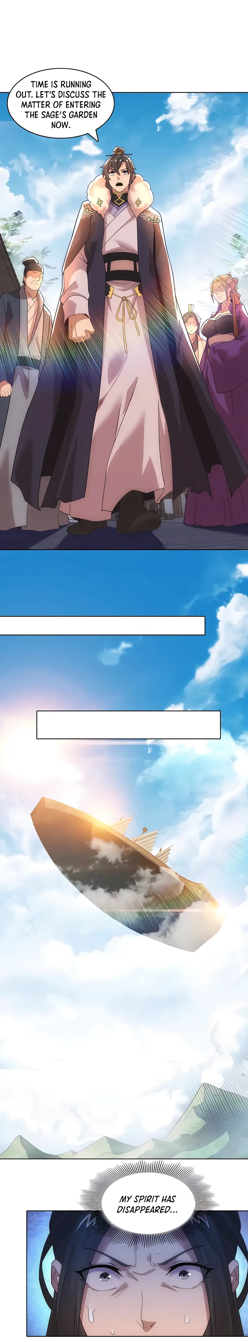 Page 12 of Chapter 61