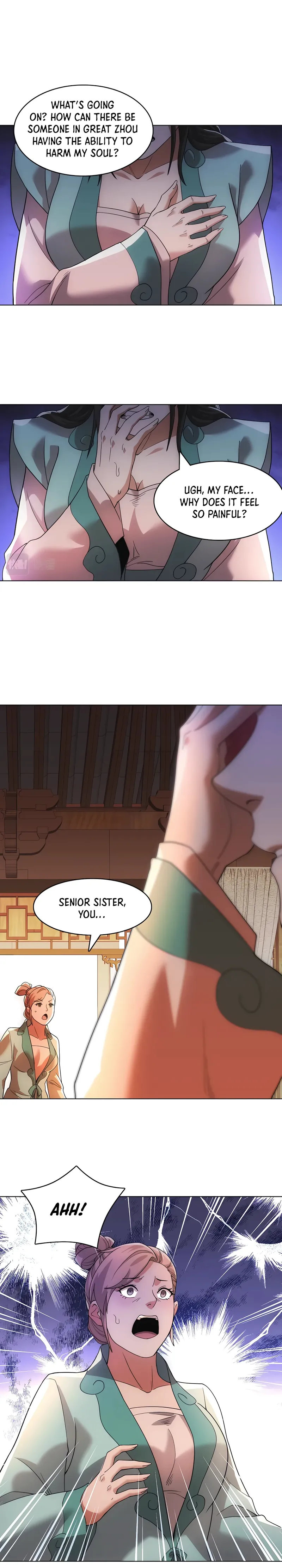 Page 13 of Chapter 61