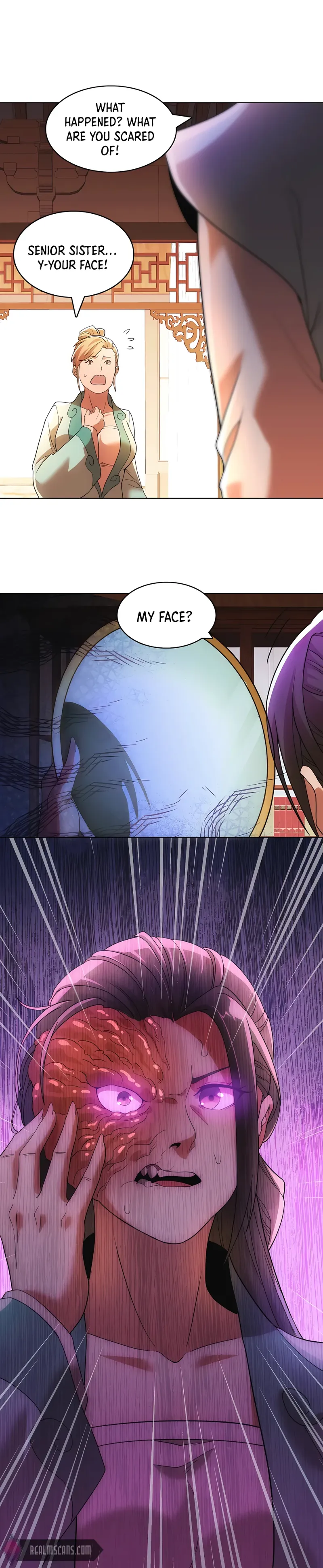 Page 14 of Chapter 61