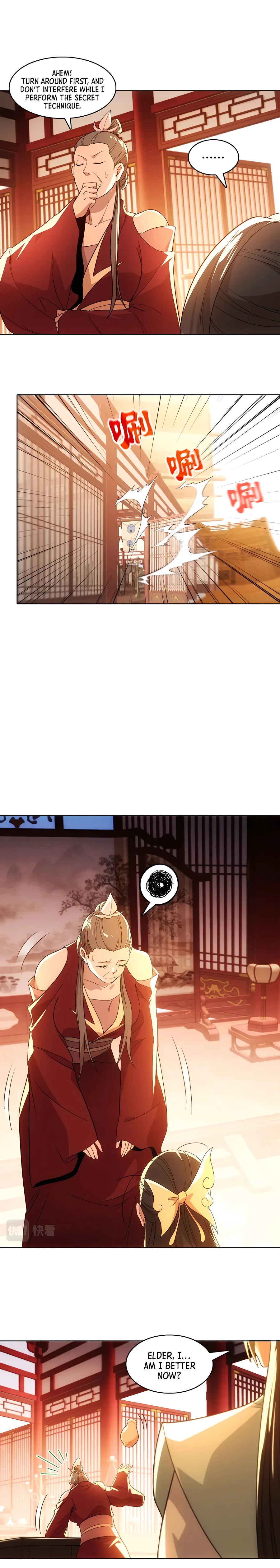 Page 4 of Chapter 62