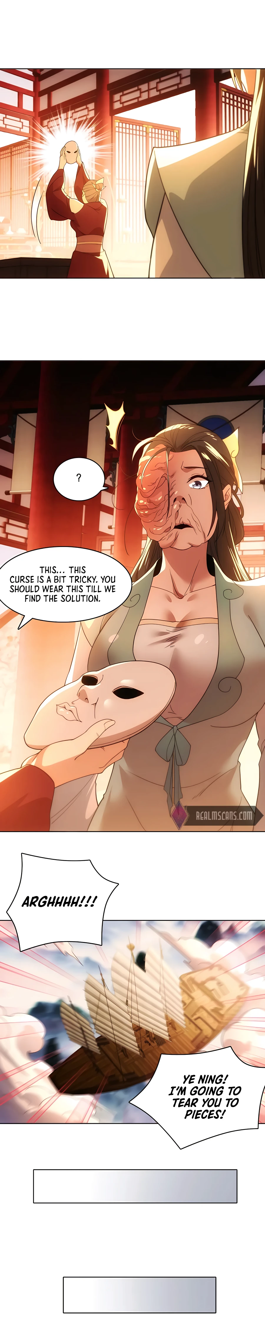 Page 5 of Chapter 62
