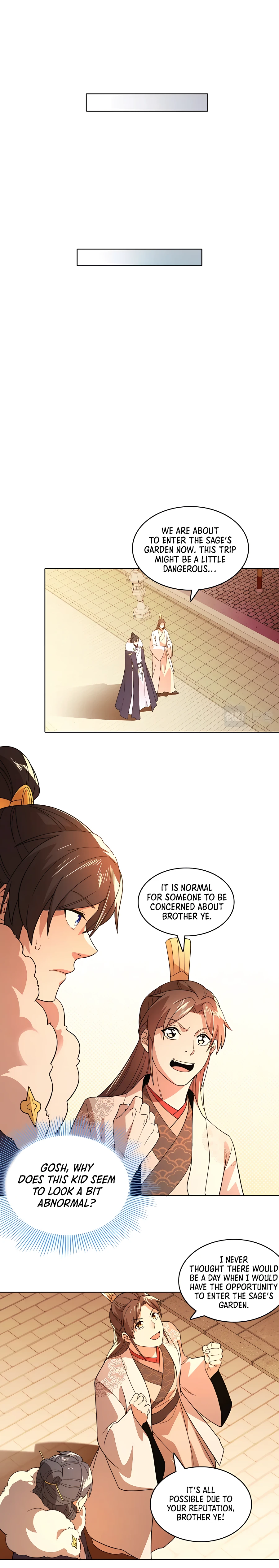 Page 6 of Chapter 62