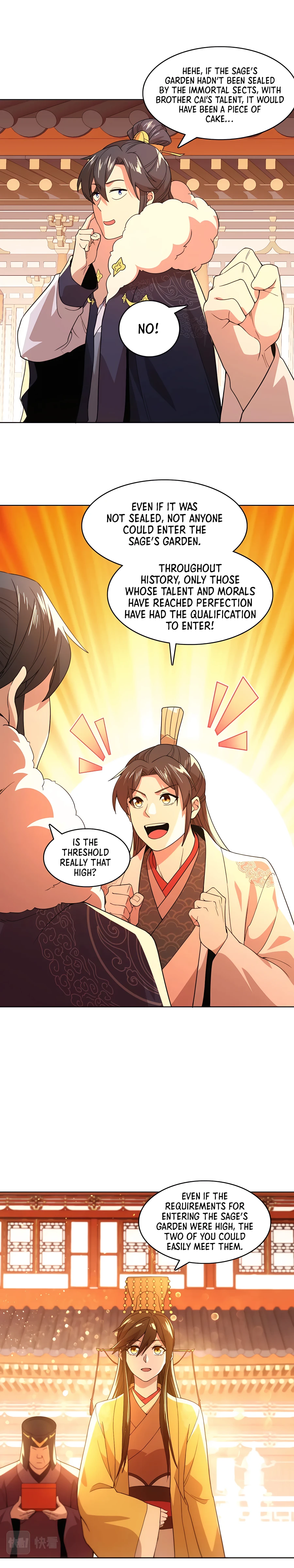 Page 7 of Chapter 62