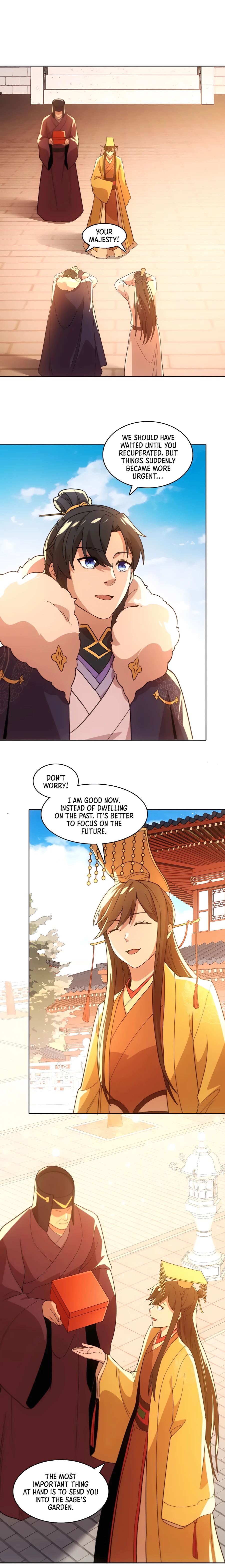 Page 8 of Chapter 62