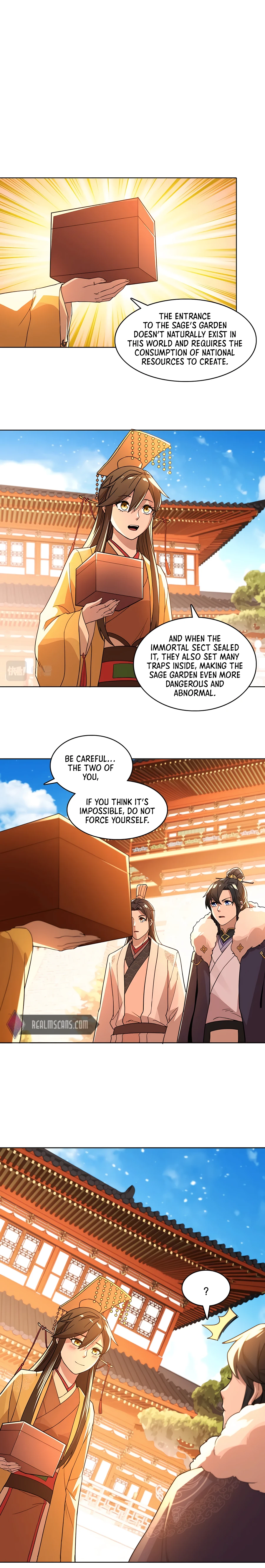 Page 9 of Chapter 62