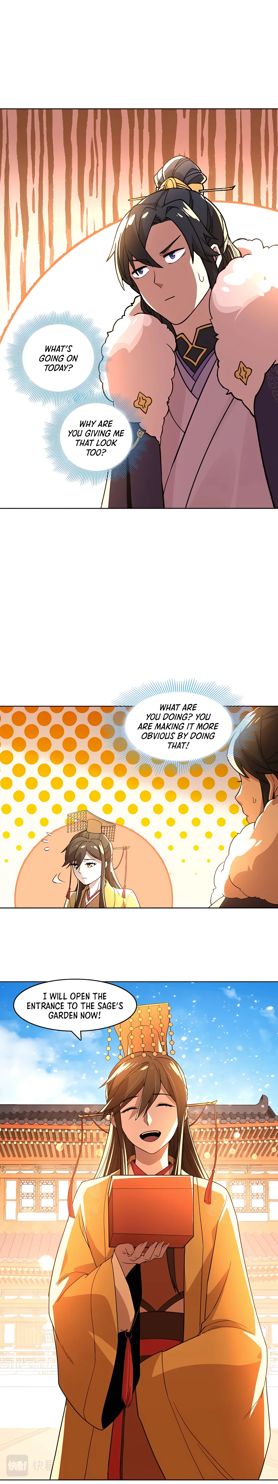 Page 10 of Chapter 62