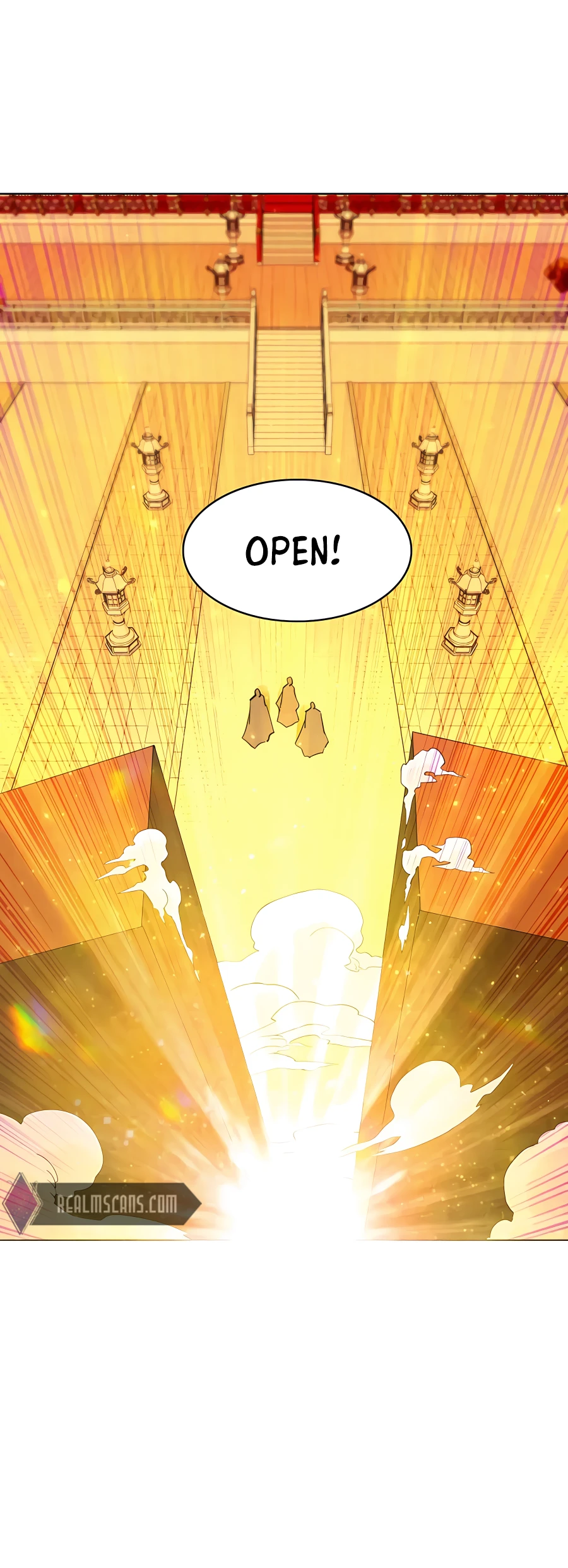 Page 13 of Chapter 62