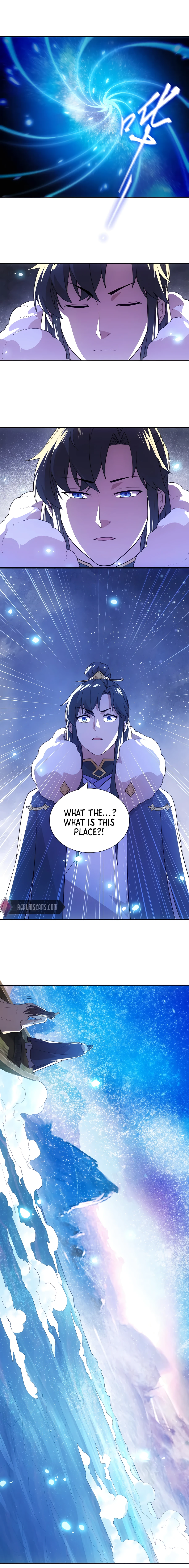 Page 1 of Chapter 63