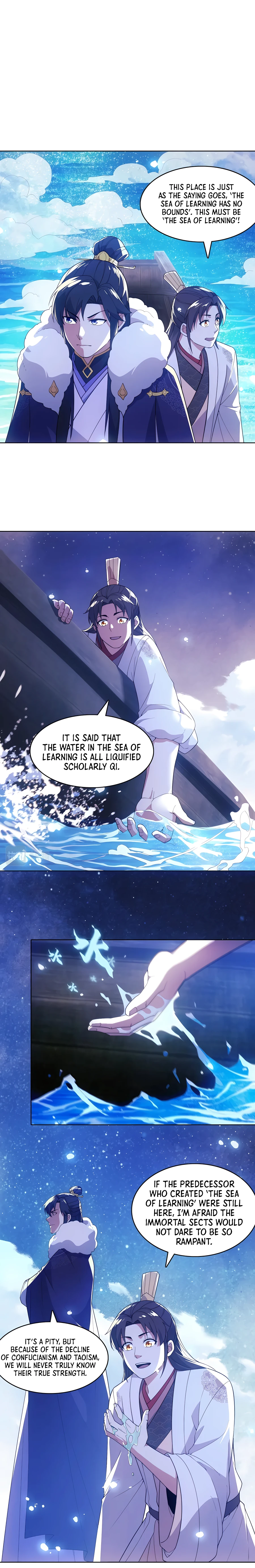 Page 2 of Chapter 63
