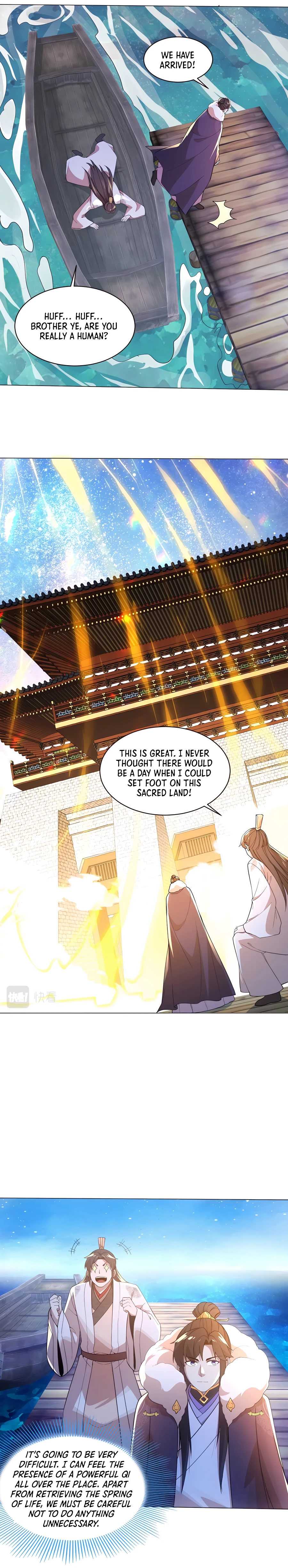 Page 6 of Chapter 63
