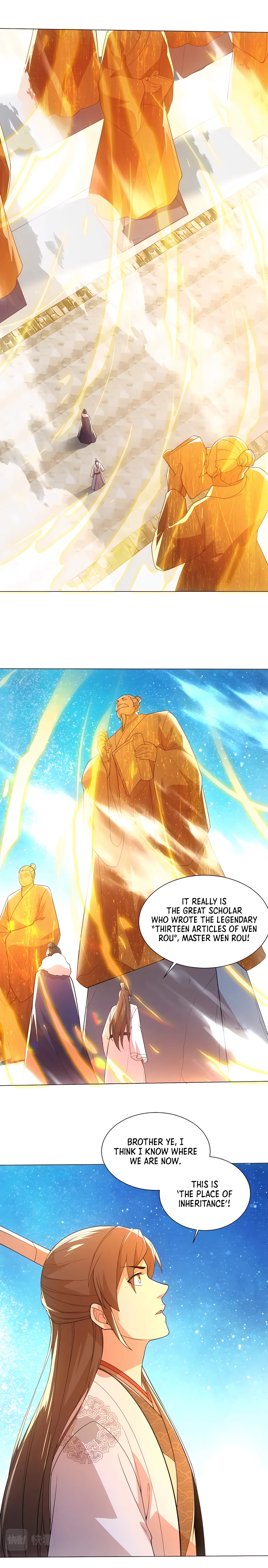 Page 7 of Chapter 63