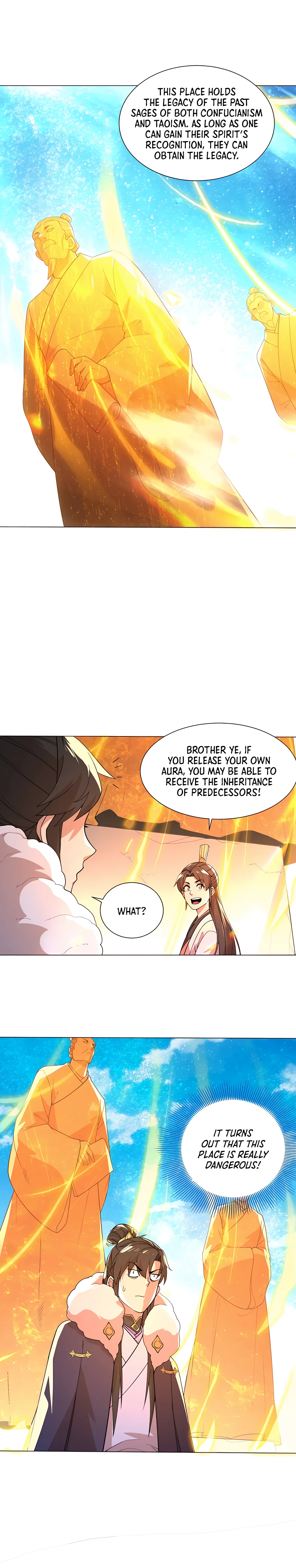 Page 8 of Chapter 63