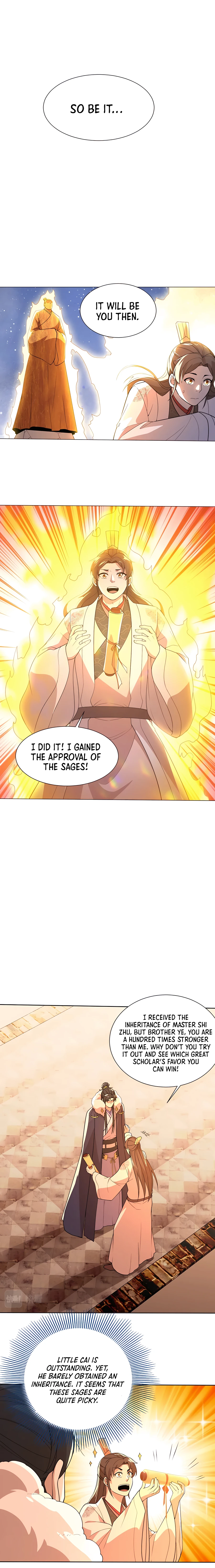 Page 11 of Chapter 63