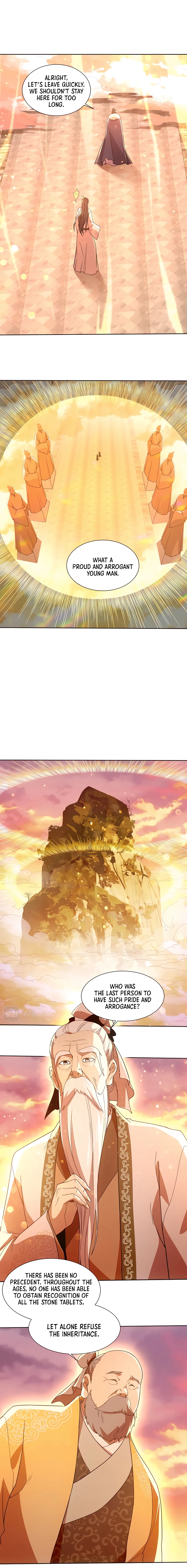 Page 2 of Chapter 64