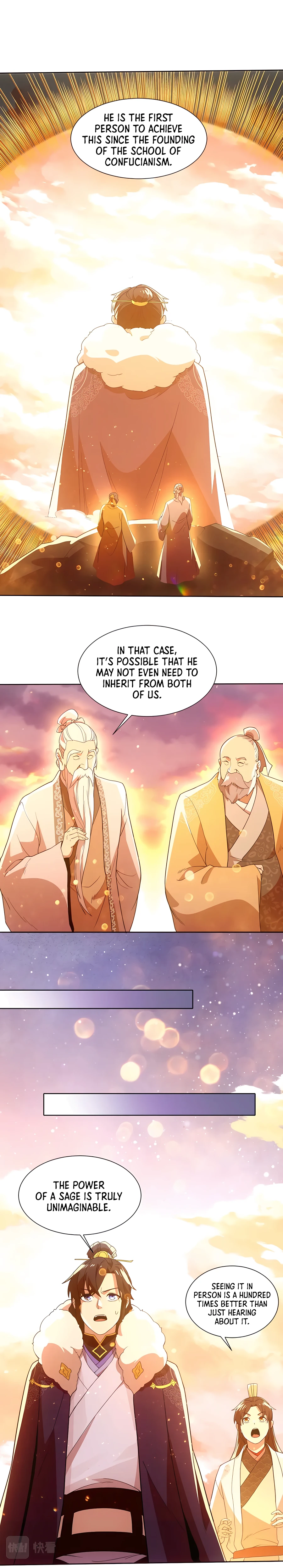 Page 3 of Chapter 64