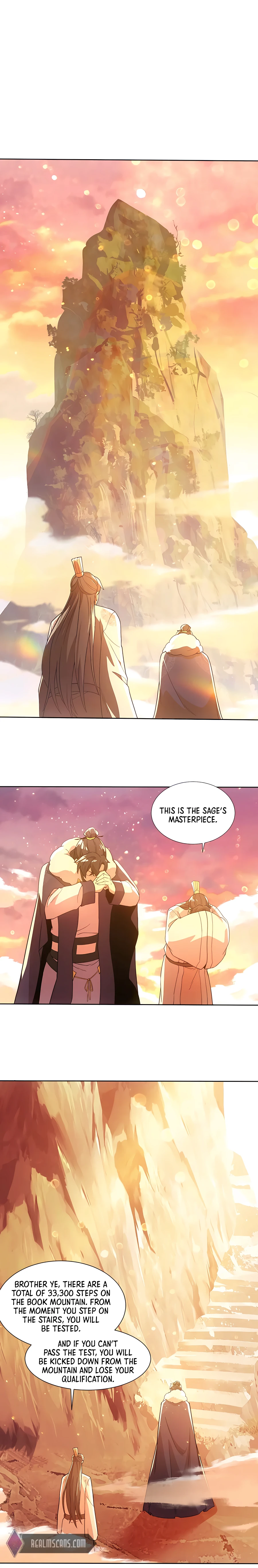 Page 4 of Chapter 64