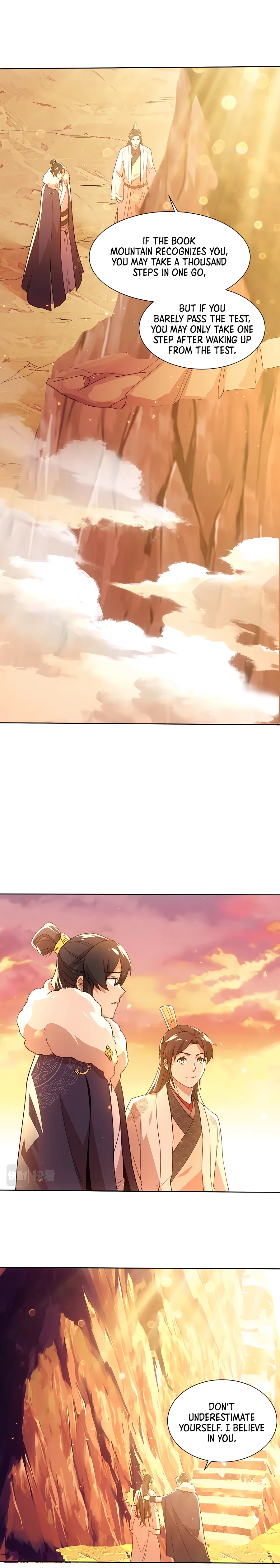 Page 5 of Chapter 64