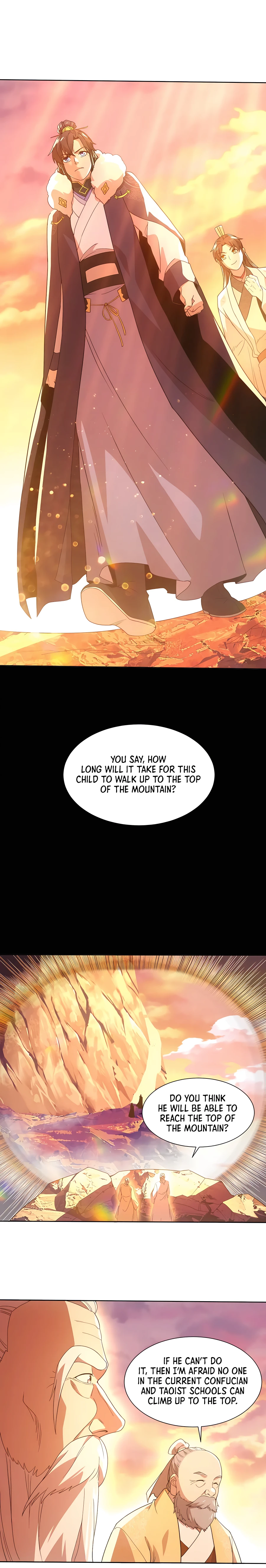 Page 6 of Chapter 64