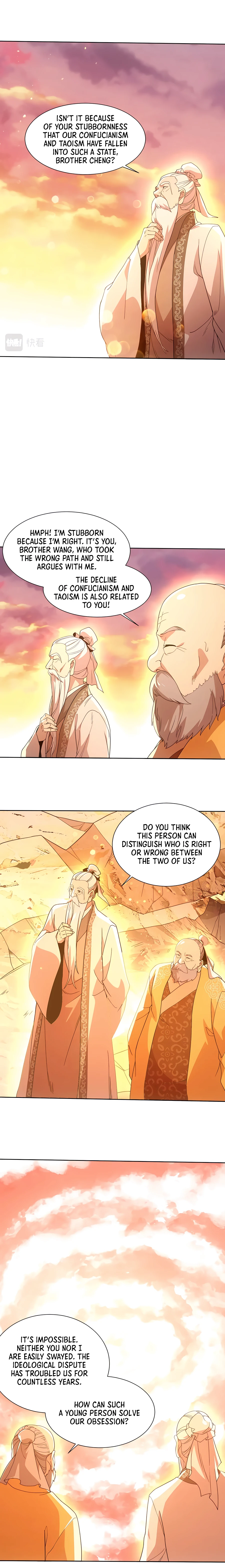Page 7 of Chapter 64