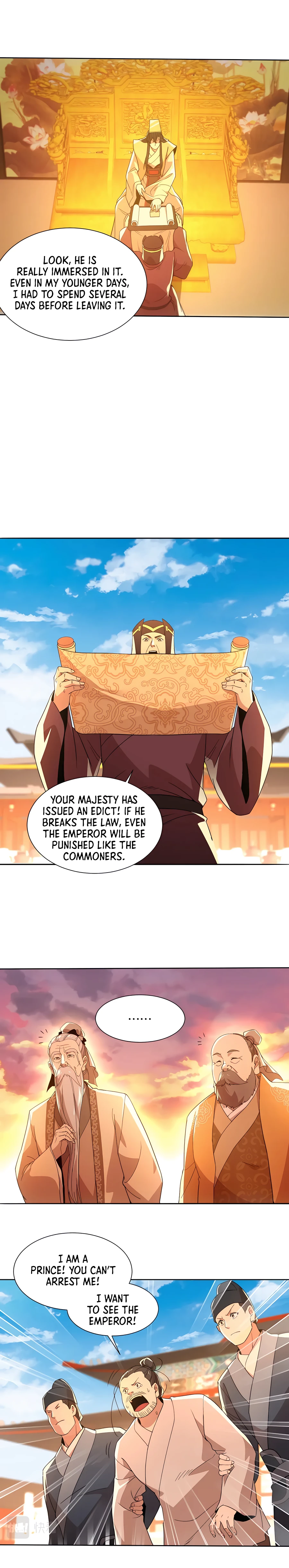 Page 9 of Chapter 64