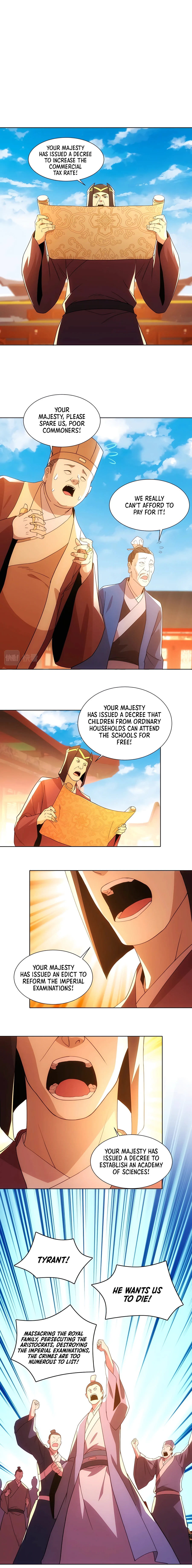 Page 11 of Chapter 64