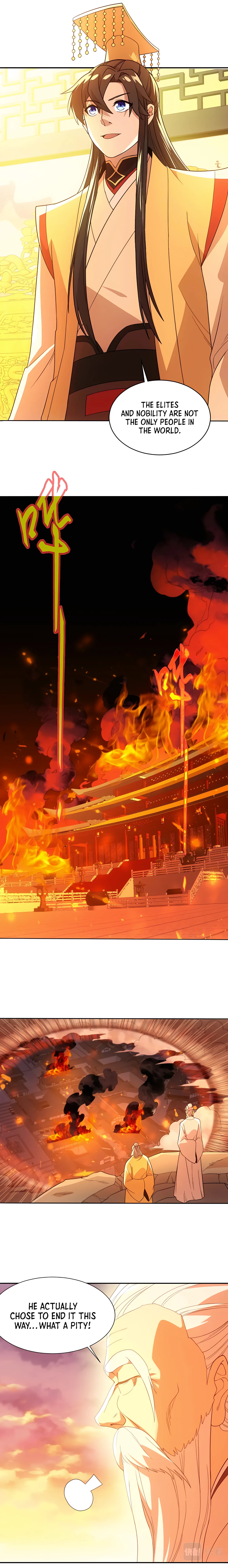 Page 3 of Chapter 65