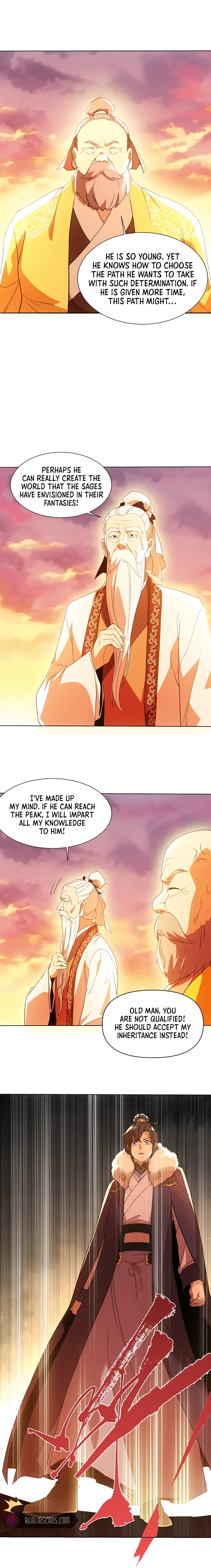 Page 4 of Chapter 65