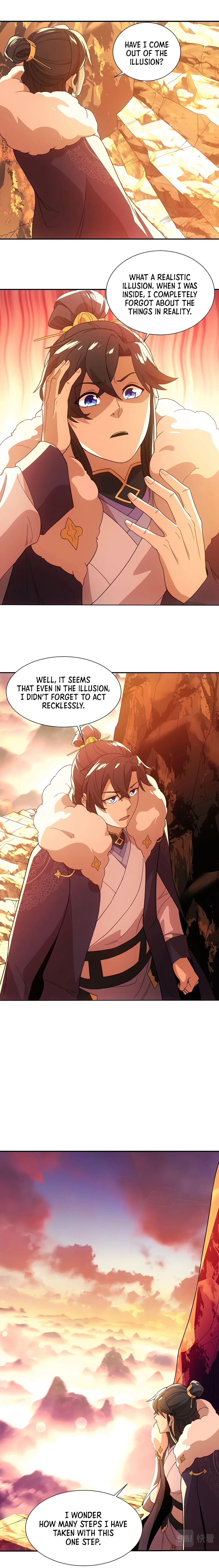 Page 5 of Chapter 65