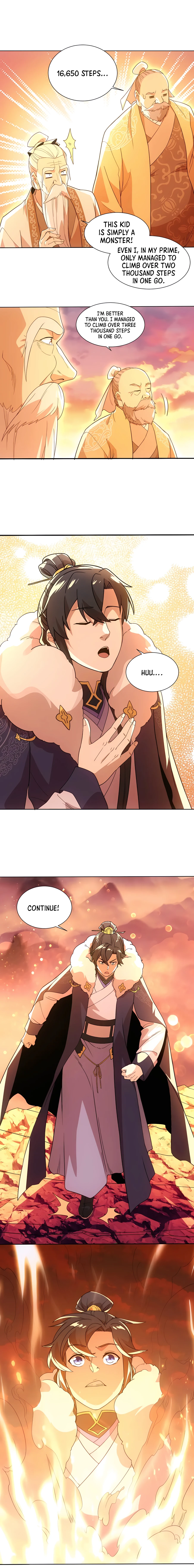 Page 6 of Chapter 65
