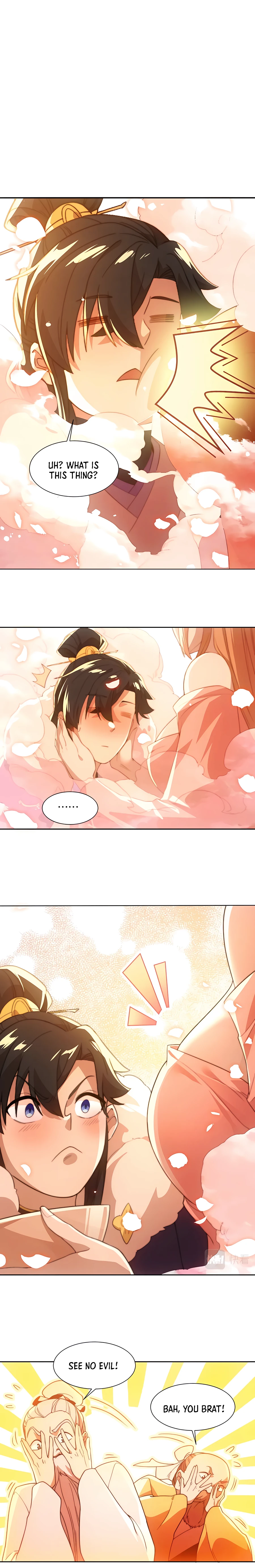 Page 7 of Chapter 65