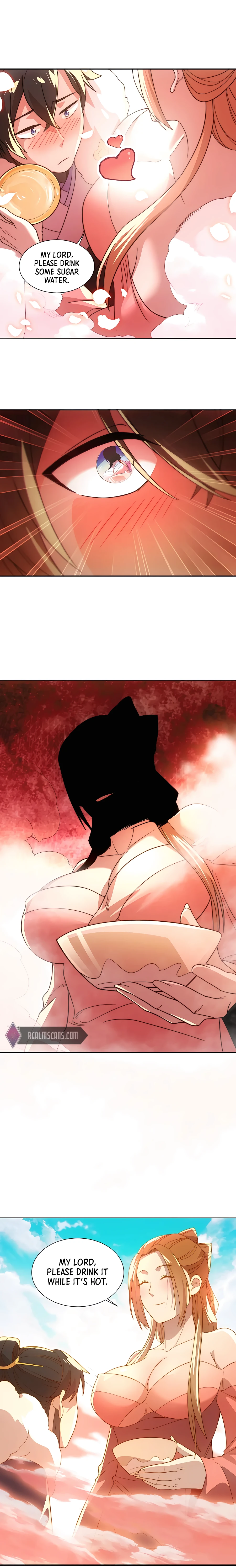 Page 8 of Chapter 65