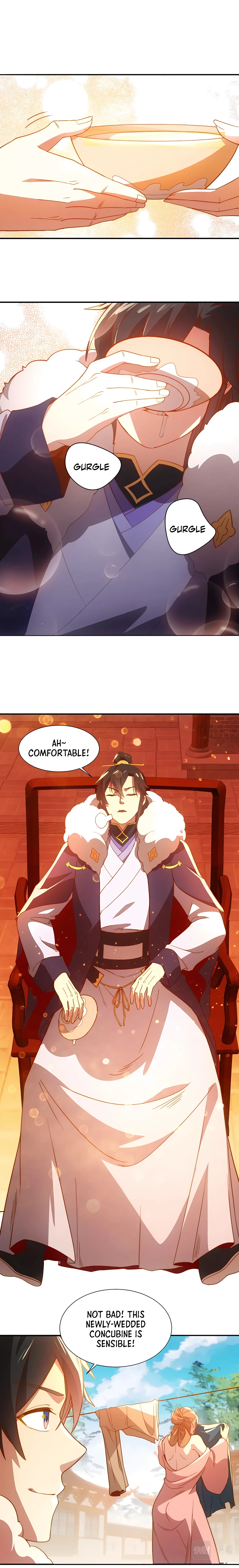 Page 9 of Chapter 65