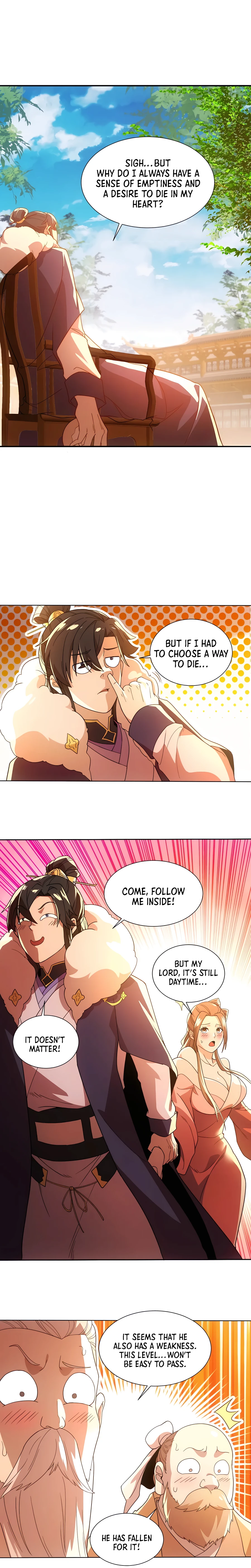 Page 10 of Chapter 65