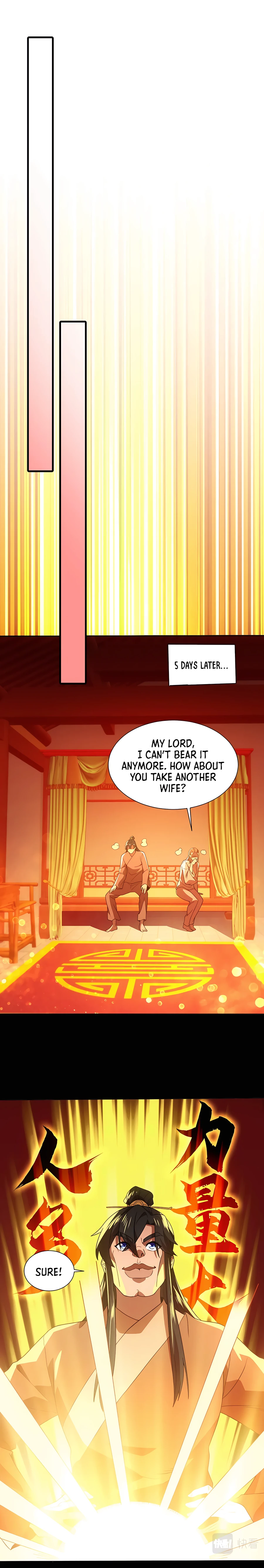 Page 11 of Chapter 65
