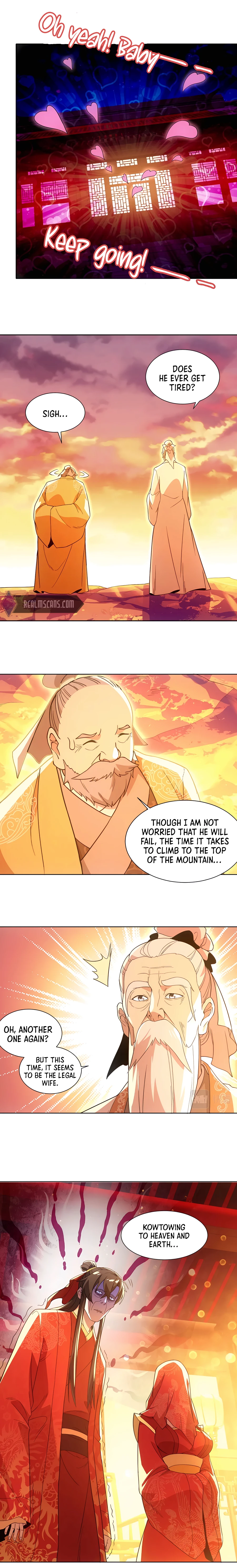 Page 1 of Chapter 66