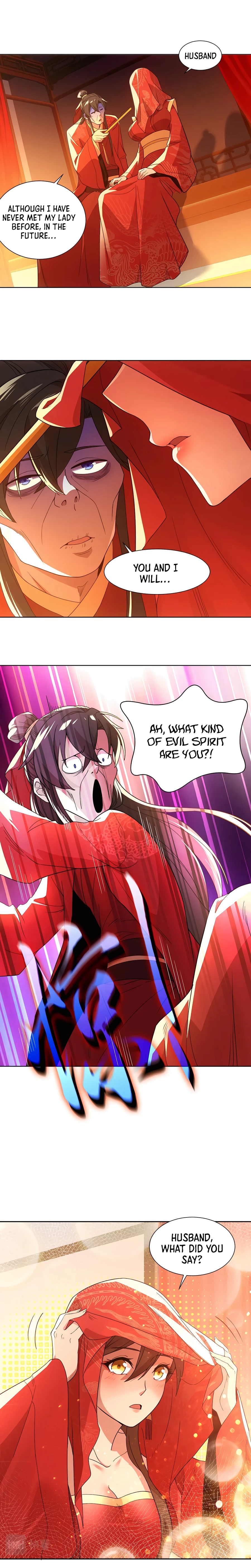 Page 2 of Chapter 66