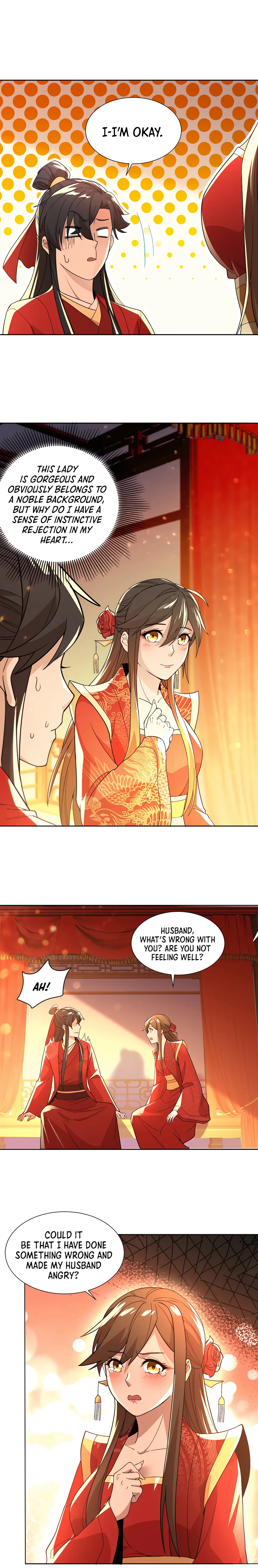 Page 3 of Chapter 66