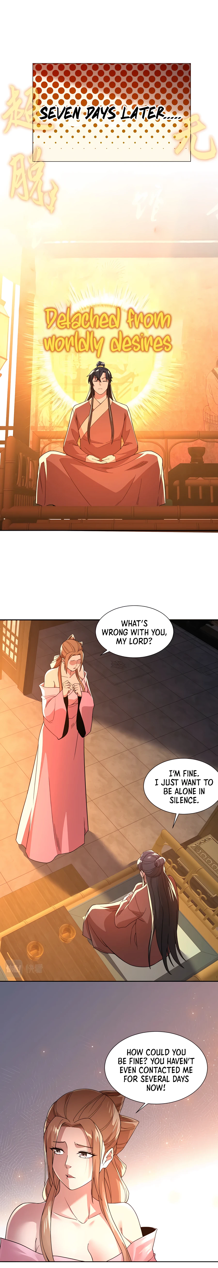 Page 5 of Chapter 66