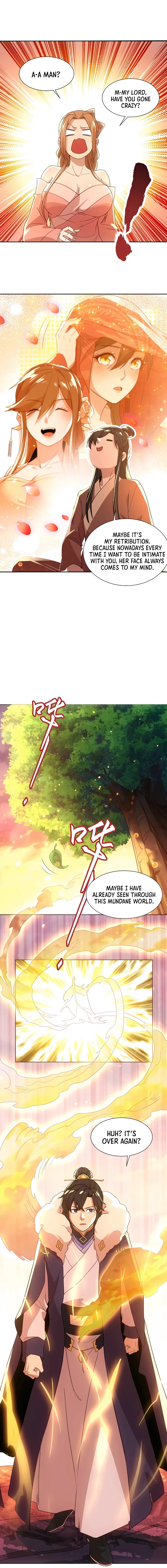 Page 7 of Chapter 66