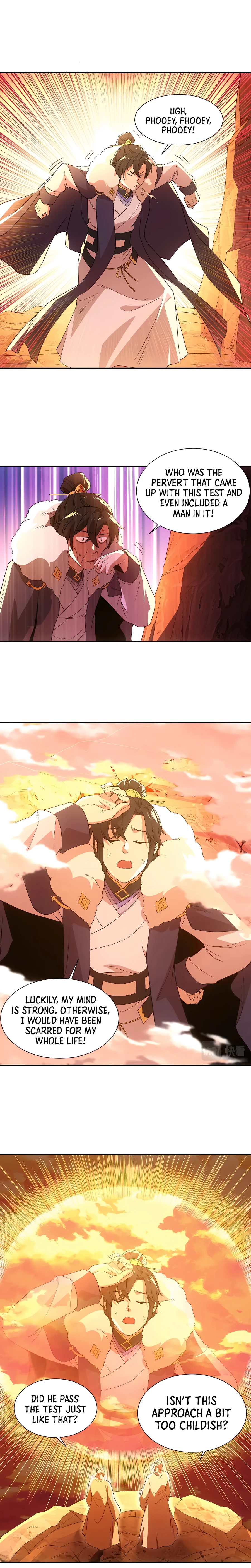 Page 9 of Chapter 66